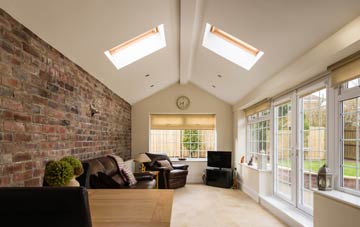 conservatory roof insulation Pengam, Caerphilly