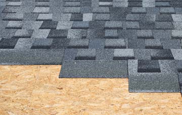 expert Pengam asphalt roof companies