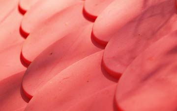 Pengam plastic roof costs