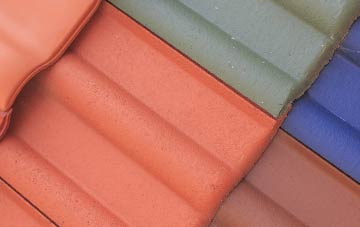 Pengam plastic roofing companies