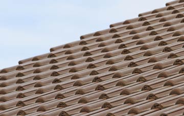 plastic roofing Pengam, Caerphilly