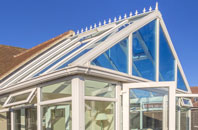 Pengam conservatory roof repairs