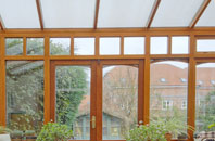 free Pengam conservatory roof repair quotes