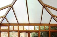 Pengam conservatory repair companies