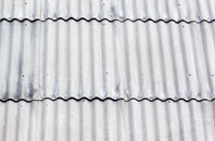 Pengam corrugated roof quotes