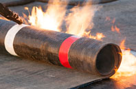 free Pengam re-felting quotes