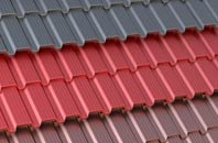 find rated Pengam plastic roofing companies