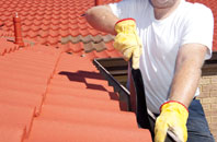 Pengam roof cleaners