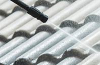 rated Pengam roof cleaning companies